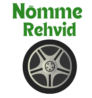 Nõmme Rehvid